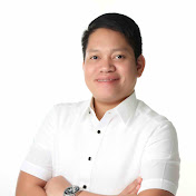 Profile Picture of Jim Rodriguez (@jimrodriguez6753) on Youtube