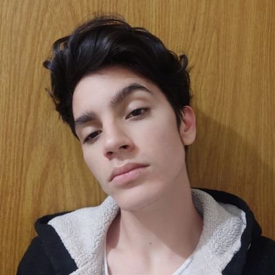 Profile Picture of Arlequín Blake (@blake_emmanuel) on Twitter