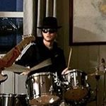 Profile Picture of Scott Stene (@scottgstene) on Instagram