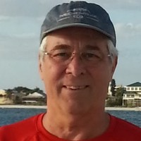 Profile Picture of Jon Kimball (@jon-kimball-3) on Quora