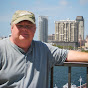 Profile Picture of Jimmy McDowell (@@jrmcdowe) on Tiktok