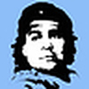 Profile Picture of Walberto Lucas Badillo Jimenez (@wallsbadillo) on Flickr
