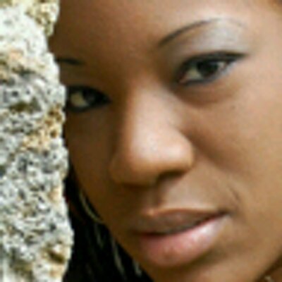 Profile Picture of Crystal Orr (@Rebellious686) on Twitter