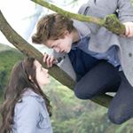 Profile Picture of Brian Valladares (@brian.valladares.758) on Instagram