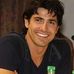 Profile Picture of Peter Andres Cammarsona (@peter.cammarsona) on Facebook