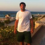 Profile Picture of Michael Laser (@mlaser12) on Instagram