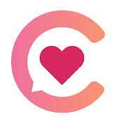 Profile Picture of Anne Andrews (@anneandrews7458) on Youtube