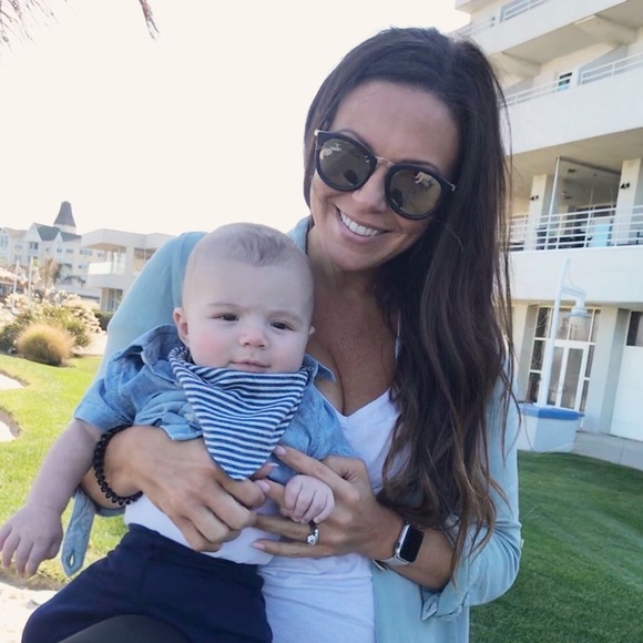 Profile Picture of Keri Peloso (@kerijoy) on Poshmark