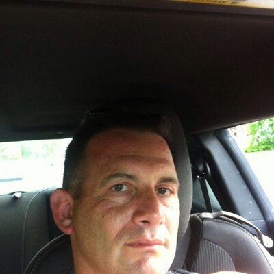 Profile Picture of Louis Bram (@BramloulouBram) on Twitter