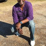 Profile Picture of MICHAEL REDFIELD (@redfield185) on Instagram