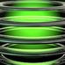 Profile Picture of Joe Lafleur (@joe.lafleur.142) on Facebook