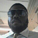 Profile Picture of Mo Nicholas Laird (@mnlaird) on Instagram