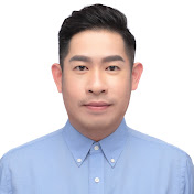 Profile Picture of Steven Lin (@stevenlin7151) on Youtube