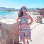 Profile Picture of Jessica Mancilla Contreras (@jessica.mancilla.contreras) on Instagram