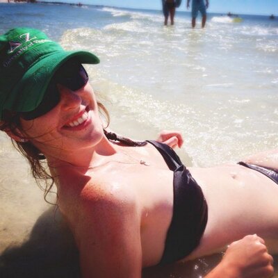 Profile Picture of Tori Douglas (@victoriarose_) on Twitter