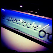 Profile Picture of Dr. Kevin Lenahan Optometrist & The Spectacle (@dr.kevinlenahanoptometrist8428) on Youtube