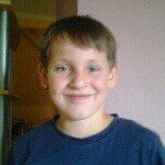 Profile Picture of Thomas (@ich_mag_daustin) on Instagram