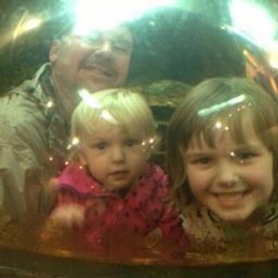 Profile Picture of Darrell Williams (@dew139) on Twitter