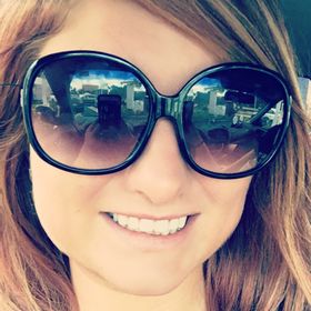 Profile Picture of Christa Zornes (@christab08) on Pinterest