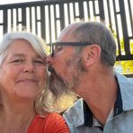 Profile Picture of Lloyd Nancy Bumstead (@bumstead.bikes.1) on Facebook