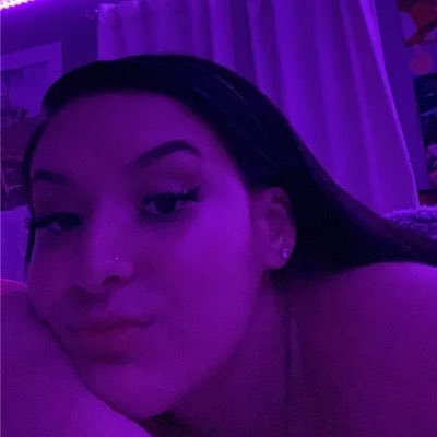 Profile Picture of Hailey Summers (@HaileyS92452419) on Twitter