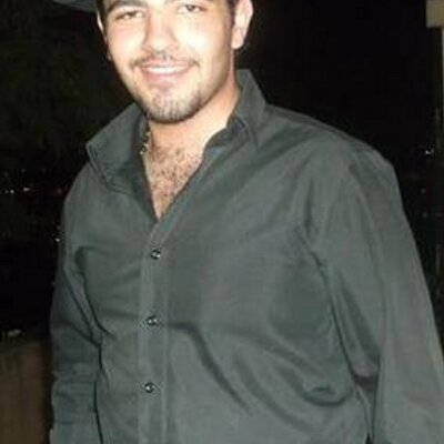 Profile Picture of Obada Basatneh (@ObadaB) on Twitter