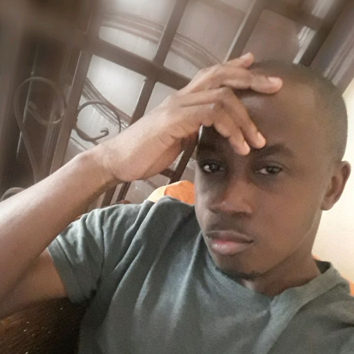 Profile Picture of Roger Moon (@rogerbelgard1) on Tiktok