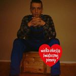 Profile Picture of Adam Joppek (@adamjoppek) on Instagram