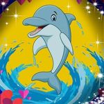 Profile Picture of Christine Lustige Wasserwelt Rakowsky (@chrissyslustige) on Instagram