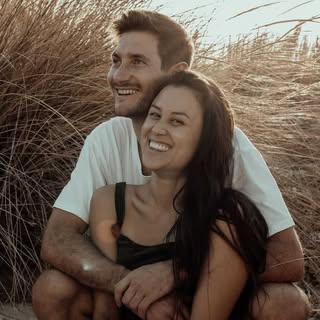 Profile Picture of alexandra wiatr tropiano (@alexandraxwiatr) on Instagram