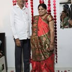 Jayashi Parmar - Facebook Profile Picture of Jayashi Parmar (@Jayashi-Parmar) on Facebook