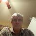 Profile Picture of Herman Reed (@herman.reed.735) on Facebook