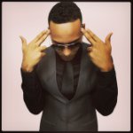 Profile Picture of Aaren Pedraza (@averyclay01) on Instagram