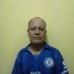Profile Picture of Felipe Zamarripa (@felipe.zamarripa.180) on Facebook