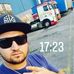 Profile Picture of Daniel Bressan (@bressan.daniel.7) on Facebook