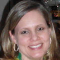 Profile Picture of Lisa Neal, NBCT (@STEM_ln) on Twitter