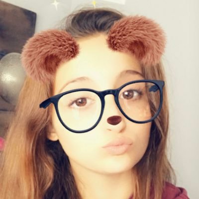 Profile Picture of Chandler Barrett (@chandle15305938) on Twitter