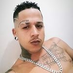 Profile Picture of BOB TATTOO (@bob.michaell) on Instagram