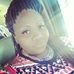 Profile Picture of Shanice Howard (@shanice.howard.585) on Facebook