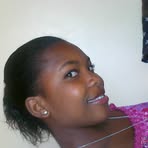 Profile Picture of Marsha Hartjie Gottlieb (@marshahartjie.gottlieb) on Facebook