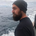 Josh - Instagram Profile Picture of Josh (@joshilling) on Instagram