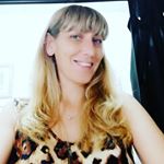 Profile Picture of andre colombo (@andre.colombo.56) on Instagram