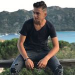 Profile Picture of Adrian (@adrian_dulac) on Instagram