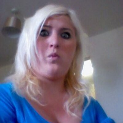 Profile Picture of Sarah Fellows (@molliemoo24685) on Twitter