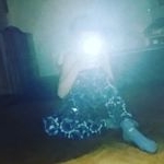 Profile Picture of Lisa Rutkowski (@lisa_r_19) on Instagram
