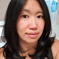 Profile Picture of Katherine Chu (@katherine-chu-17) on Quora