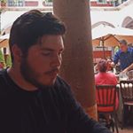 Profile Picture of Rafael Corella (@corellarafael) on Instagram