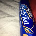 Profile Picture of George Lamb (@georgelamb4) on Instagram