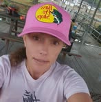 Profile Picture of Jessica Tinker (@jessica.tinker.777) on Facebook