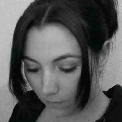 Profile Picture of Heather K Rath (@angelicblues) on Twitter